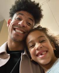 Happy new year ✨ Wishing everyone happiness, health and success in whatever  you wish to accomplish this year Cheers to many more smiles and weird faces  in 2023 🤪