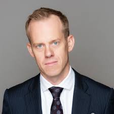 leadership #hospitality #ritzcarlton