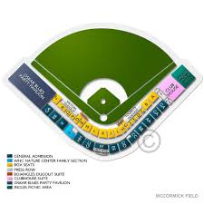 Rome Braves At Asheville Tourists Tickets 8 14 2019 7 05