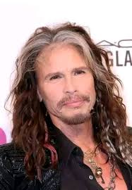 BE CV BK.2025-R-Dbe CV bk.2025-R