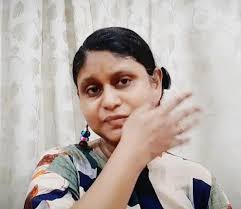 What are some of your favorite YouTube covers?