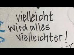 Buddha Zitate Lachen