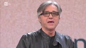 R101 a casa di gaetano curreri. Festival Dello Zecchino D Oro Gaetano Curreri 1a Giornata Video Raiplay