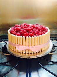 Sponge cakes, leavened with beaten eggs, originated during the renaissance, possibly in spain. Pin On Caroline S Cupcakes Treats