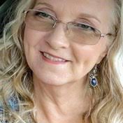 Snuffer Family Obituaries