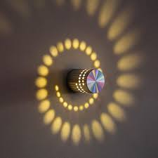 modern curve light duvar isiklari aydinlatma elemanlari aydinlatma tasarimi