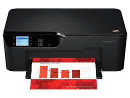 Steps to use automatic feeder and flatbed scanner seperately. Hp Deskjet Ink Advantage 3525 E All In One Printer Software And Driver Downloads Hp Customer Support
