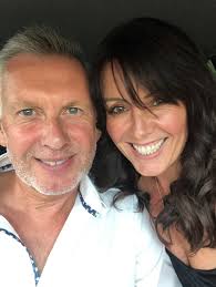 Edible Health Co-Owner's Amazing Fasting Journey