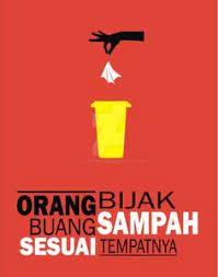 Makna dan pihak tertuju untuk poster slogan dan iklan tersebut. 22 Green Ideas In 2021 Save Earth Environmental Posters Earth Poster