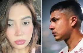 IGP: El planeta Venus será visible hasta fines del mes de mayo