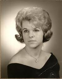 Eva Josephine Branch Obituary