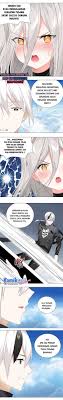 Profitez de millions d'applications android récentes, de jeux, de titres musicaux, de films, de séries, de livres, de magazines, et plus encore. My Harem Grew So Large I Was Forced To Ascend Chapter 24 Bahasa Indonesia Masterkomik