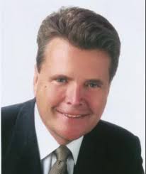 Roger Dawson: books, biography, latest update