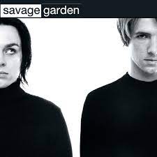 Truly Madly Deeply A Song By Savage Garden On Spotify Savage Garden 90s Music Love Songs