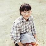 ayase haruka ジャパニーズビューティー 綾瀬はるか 写真集 女優