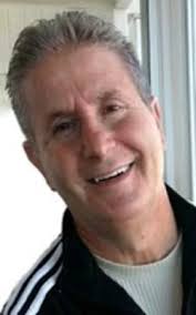 Cataudella Funeral Home