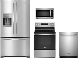 Find ge appliance packages now. Kitchen Appliance Packages Kitchen Bath Galleries