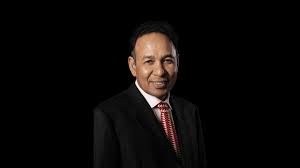 A water concession company taken over by the government of selangor in 2017. Y Bhg Tan Sri Dato Dr Rozali Ismail Wins Outstanding Leaders In Asia 2016 Aces Awards
