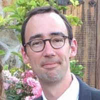 Jason Grimm's Instagram, Twitter & Facebook