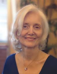 Mary Murphy Obituary (1944