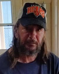 Bradley "Brad" Elliott Obituary October 3, 2024