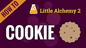 How to make time in little alchemy? Cookie Little Alchemy 2 Cheats