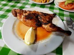 El Rancho De Nino Arona Restaurant Avis Numero De Telephone Photos Tripadvisor