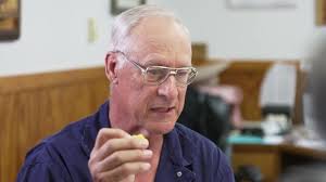 OSU Small Ruminant Team