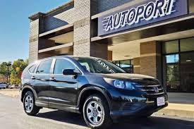 Image result for Crystal Black 2014 CRV