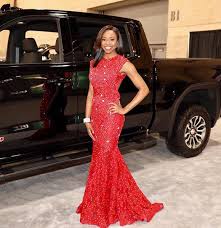 She was definitely feeling clingy at the wedding but she did a good job of keeping herself mostly in check other. Is Melissa Magee Engaged Bio Wedding Salary