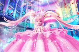 Maybe you would like to learn more about one of these? Royale High Roblox Wiki Fandom