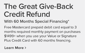 The payment will be the amount you select: Cordelle 2 Piece Sectional With Chaise Free Ottoman Value City Furniture And Ma American Signature Furniture Value City Furniture Upholstered Dining Chairs