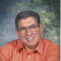 3675247_fbs.jpg?cb=20250626142147