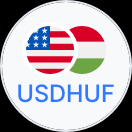 Buy And Sell Usd Huf Naga Trader
