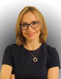 The us city was named after anna davie, the wife of one of the first settlers. Anna Cieslak Duke S Fuqua School Of Business