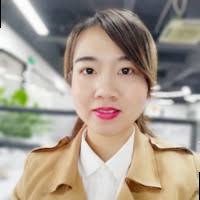 Robert Oakley Email & Phone Number