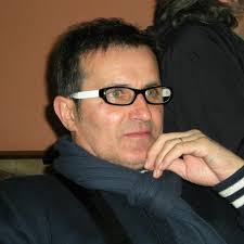 Sei di fiumicino se ( Forli Cesena )