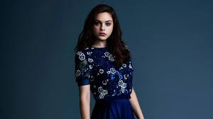 10 among top 20 hottest women around. Top Rank World Top 10 Most Beautiful Teenage Actresses In The World 2017 2018