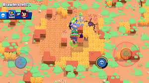 Multiplayer pvp brawler battles like clash of clans and royale clans. Brawl Stars Hry Seznam Cz