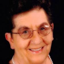 Search Elizabeth Peterson Obituaries and Funeral Services