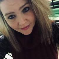 40+ perfiles de «Lawrence»