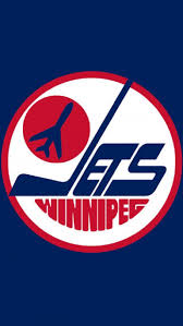 Jets tickets can be found for as low as $36.00, with an average price of. Montreal Canadiens Vs Winnipeg Jets Tickets 8th April Centre Bell