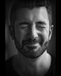 Abraham Lule (@abrahamlule) • Instagram photos and videos