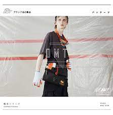 omt日系潮牌邮差包男斜挎单肩包复古帆布男士学生单肩斜挎包女中国 价格 评价 考拉 herschel heritage backpack heritage backpack herschel heritage