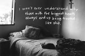 Pin By Kristina R Garza On Life Inspirational Words Live Laugh Love Quotes Inspirational Quotes