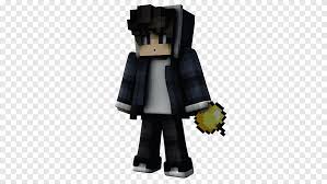 Maybe you would like to learn more about one of these? Minecraft Xbox 360 Fortnite Render Mod Randeer Textura Maldicion Png Pngegg