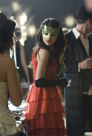 Luv Her Cinderella Story Selena Gomez Another Cinderella Story Cinderella Story Movies