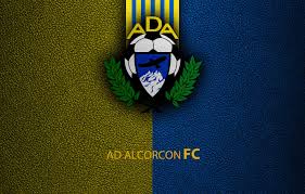 We did not find results for: Wallpaper Wallpaper Sport Logo Football Primera Division Ad Alcorcon Images For Desktop Section Sport Download
