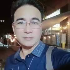 PTPA po admins thank you 😘🧡🥰🙏