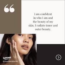 19 top Natural Skincare Quotes ideas in 2024